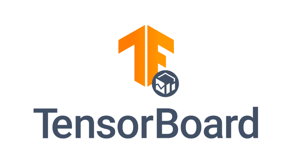 TensorBoard | Model Deployment and Serving Tools
