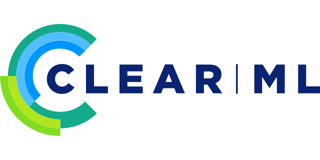ClearML | Model Deployment and Serving Tools