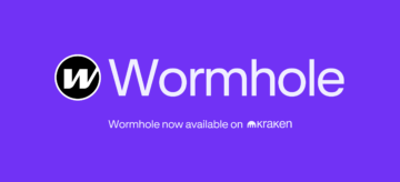 يبدأ تداول Wormhole (W) في 3 أبريل - قم بالإيداع الآن