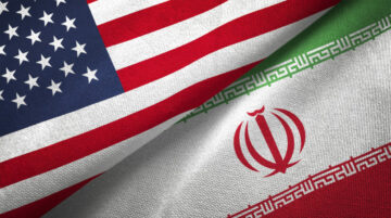 U.S. Treasury Secretary Warns Iran of 'Economic Spillover' After Missile Attack