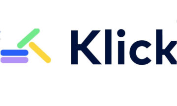 Klickl з ОАЕ забезпечує дозвіл ADGM на фінансові послуги, революціонізуючи фінанси за допомогою інтегрованих Tradefi та Web 3.0