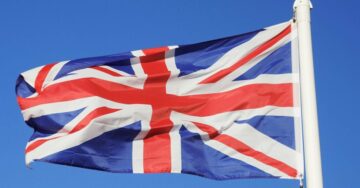 Birleşik Krallık Emniyet Teşkilatı Artık Yeni Kurallar Yürürlüğe Girdikçe Kripto Parayı Daha Kolay Ele Geçirebilecek
