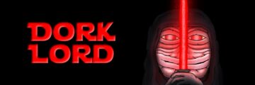 Enthüllung von Dork Lord: Ihr Weg zur wahren dunklen Seite der Krypto-Meme-Tokens