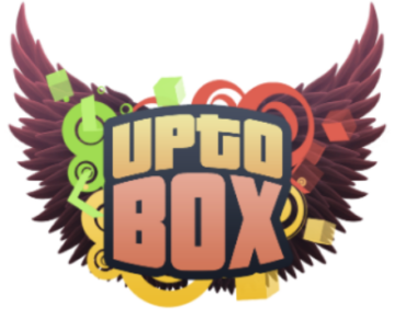 Az Uptoboxot 2023-ban leállították; A bíróság dönti el, hogy feltámasztják-e