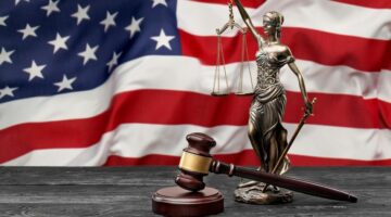 Yhdysvaltain piirituomioistuimet voivat mitätöidä tavaramerkkihakemukset, maamerkkipäätössäännöt
