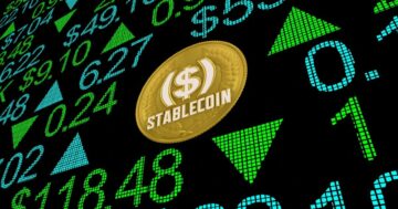 Οι Γερουσιαστές των ΗΠΑ εισάγουν δικομματικό νομοσχέδιο για το Stablecoin για τη δημιουργία κανονιστικού πλαισίου