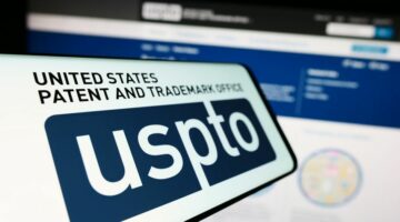 USPTO publishes guidance on use of AI in office searches and submissions