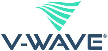 V-Wave Announces Late-Breaking Primary Results from Pivotal, Double-Blind, Randomized, Controlled RELIEVE-HF Trial of the Ventura® Interatrial Shunt Showing Reduced Clinical Events in Advanced Heart Failure Patients with Reduced LVEF | BioSpace