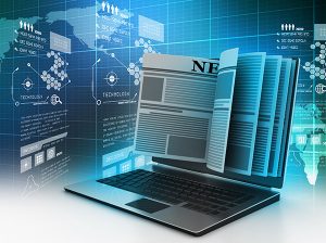 वेरिटास नई एआई-संचालित सुविधाओं के साथ डेटा लचीलेपन को बढ़ाता है - डेटावर्सिटी