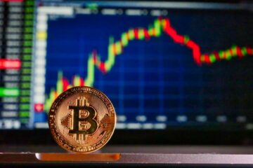 Ervaren analist Peter Brandt: De bullrun van Bitcoin verliest momentum door exponentieel verval
