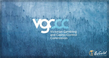 A VGCCC bevezeti a fogadási tevékenységi nyilatkozatra vonatkozó szabványokat, amelyek 11.5 XNUMX AU dollár büntetést rónak ki a meg nem felelésért