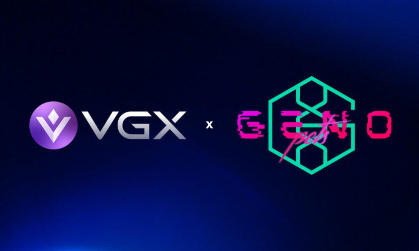 La Fundación VGX, Gala Games y Genopets se asocian para llevar recompensas de tokens VGX a los jugadores de Genopets