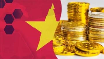 ویتنام کی وزارت انصاف نے کرپٹو کرنسیوں کی منظوری کی توثیق کی، قانونی وضاحت کا مطالبہ - CryptoInfoNet