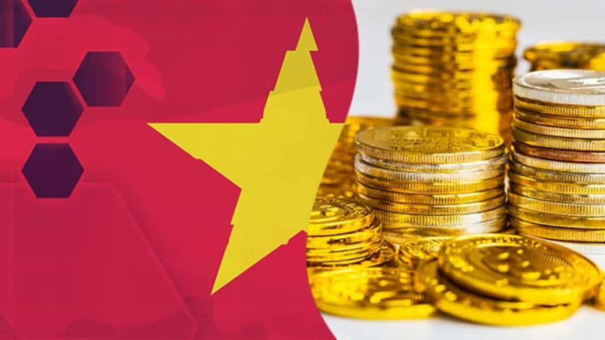 El Ministerio de Justicia de Vietnam afirma la aprobación de las criptomonedas y pide claridad jurídica - CryptoInfoNet