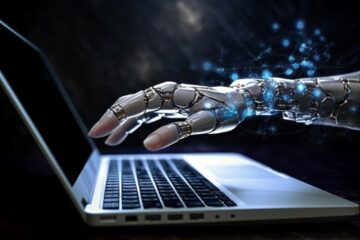 VOZIQ AI ustala strategię zatrzymywania AI dla Hawx | Wiadomości i raporty dotyczące IoT Now