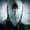 ‘Warframe Companion’ App Available Once Again on iOS, DevShorts #12 Reveals Protea Prime and More Coming Soon – TouchArcade