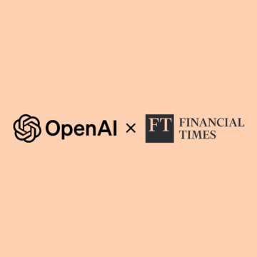 Wir bringen den erstklassigen Journalismus der Financial Times zu ChatGPT