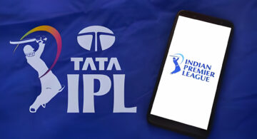 Який час перерви в інінгах у Прем’єр-лізі Індії (IPL)?