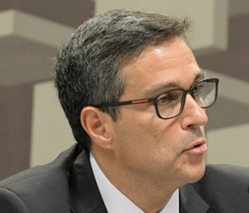 DREX کیا ہے، برازیل کے مرکزی بینک کی جدید اور آنے والی ڈیجیٹل کرنسی