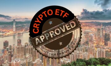 Kdaj lahko prebivalci celine dostopajo do HK kripto ETF?