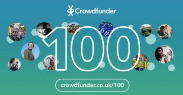 When crowdfunding fosters impact