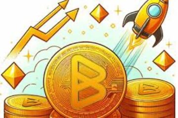 Γιατί οι BEFE, BITGERT και CENX είναι οι απόλυτες επενδύσεις κρυπτογράφησης για αυτήν την εβδομάδα | Live Bitcoin News