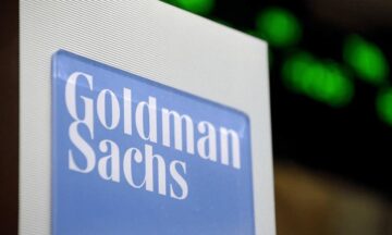 Why Goldman Sachs Is Wrong To Doubt Bitcoin: Bitwise CIO