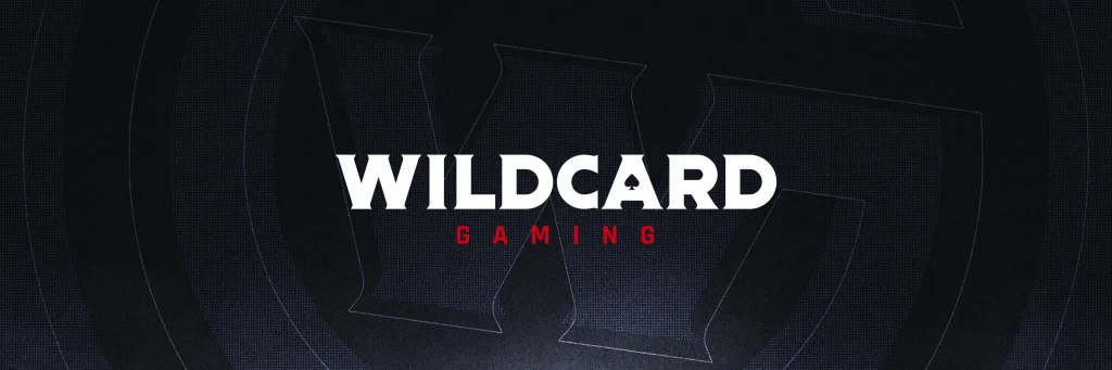 Wildcard gaming
