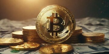 Kommer Bitcoin ETF att kräva gnista en supercykel? Analytiker väger in - Dekryptera