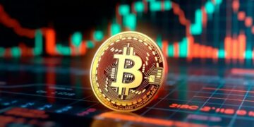Vil Bitcoin nå $300,000? Ekspertanalytiker afslører, hvilke faktorer der vil påvirke dens vækst | Bitcoinist.com - CryptoInfoNet