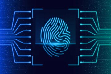 WISeKey käivitab Seišellidel SeyID digitaalse identiteedi platvormi | IoT Now uudised ja aruanded