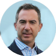 [Workspot in Business Wire] Workspot benoemt Brad Tompkins tot nieuwe CEO nu bedrijf zich klaarmaakt voor snelle schaalvergroting - OurCrowd Blog