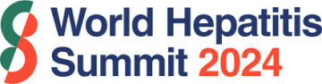 Der Welt-Hepatitis-Gipfel 2024 findet in Lissabon statt