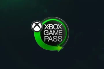 Объявлен состав Xbox Game Pass на май 2024 г.