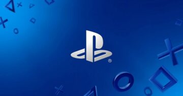 Les classements du PS Store de la décision des jeux Xbox attirent l'attention du PDG de Microsoft - PlayStation LifeStyle