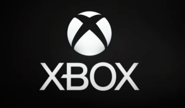 Το Xbox Showcase έρχεται στις 9 Ιουνίου με νέο Call Of Duty και άλλα - Αναφορά
