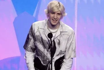 xQc invited to the 2024 Met Gala » TalkEsport