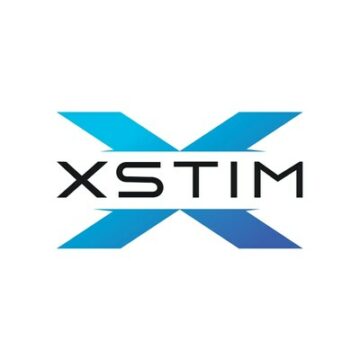 Xstim, Inc. Receives FDA Approval for Xstim™ Spine Fusion Stimulator. | BioSpace