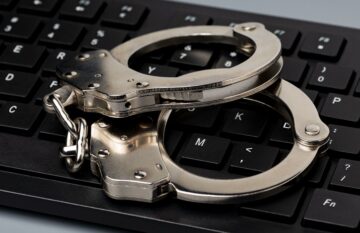 ザンビア、中国支援のサイバー犯罪で77人を逮捕