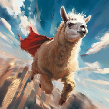 10 Mind-blowing Use Cases of Llama 3