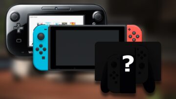10 Switch 2 features we'd like to see