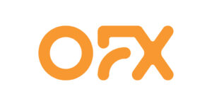 OFX Group