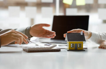 20 ważnych pytań, które należy zadać pożyczkodawcy hipotecznemu