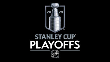 2024. aasta Stanley karika playoffid: teise ringi ennustused