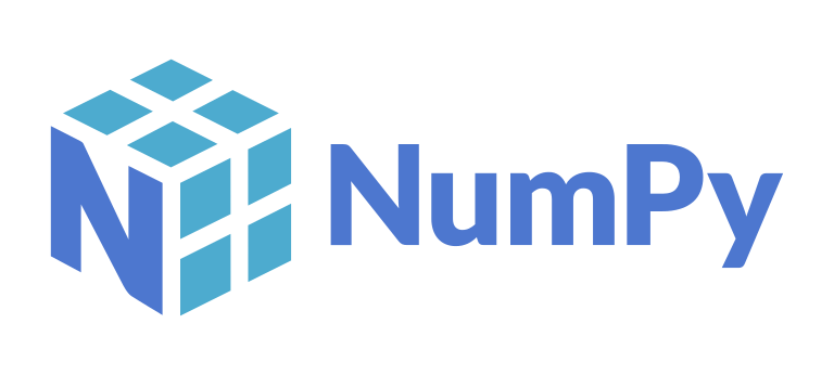 Numpy Tips and Tricks for Python