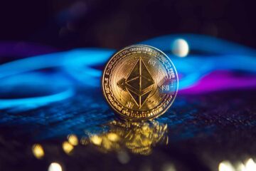 $327 Million ETH Sent To Crypto Exchanges After Speculation About Spot ETF Approval - Unchained