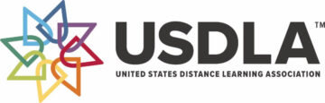 4/30: USDLA समाचार - USDLA राष्ट्रीय सम्मेलन में हमारे साथ जुड़ने के एक दर्जन कारण