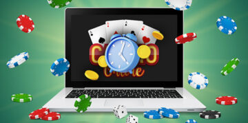 オンライン スロットで責任を持ってギャンブルするための 5 つのヒント