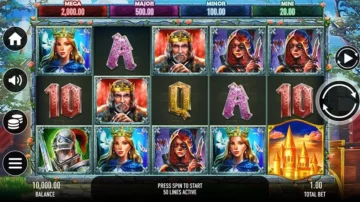7Bit Casino rozpoczyna wiosnę z hukiem: wygrana o wartości 102,350 XNUMX USDT w jednym spinie! | BitcoinChaser
