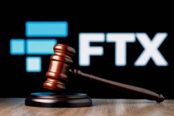 98 % av FTX-fordringsägarna kommer att få 118 % utbetalning av anspråk – frikopplad